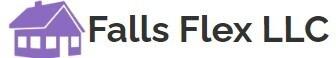 Falls Flex Llc