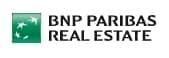 BNP Paribas REIM