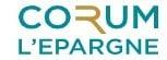 Corum L'Epargne