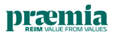 Praemia REIM