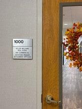 Keller Williams Real Estate