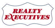 Realty Executives Brio
