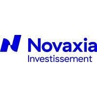 Novaxia Investissement