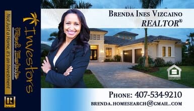 Brenda