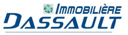 Immobilière Dassault