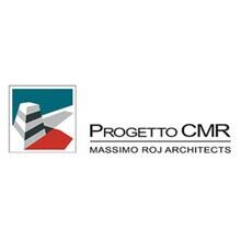Progetto CMR Massimo Roj Architects