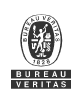 Bureau Veritas