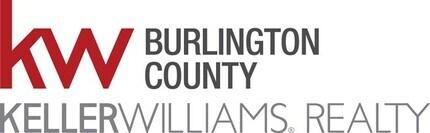 Keller Williams Realty