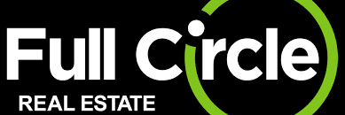 Full Circle Real Estate Group