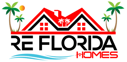 RE Florida Homes