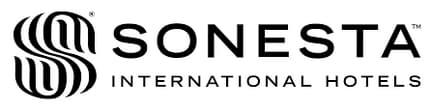 Sonesta International Hotels Corp