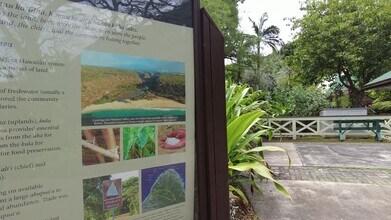 Boulangerie Marie Blachère
