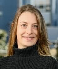 Angélique
