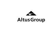 Altus Group Limited