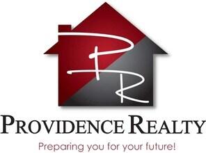 Providence Realty
