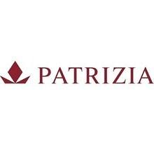 Patrizia UK Limited
