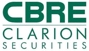 CBRE
