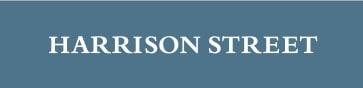 Harrison Street Capital