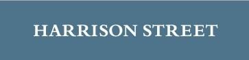 Harrison Street Capital