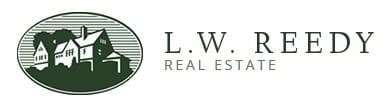 L.W. Reedy Real Estate