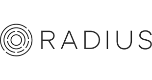 Radius Agent LLC