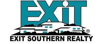 Exit Southern Realty