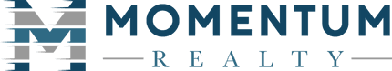 Momentum Realty