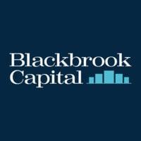 Blackbrook Capital