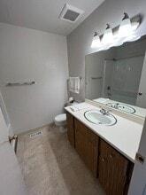 Communauté d'agglomération de Paris-Saclay