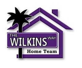 The Wilkins Way Home Team