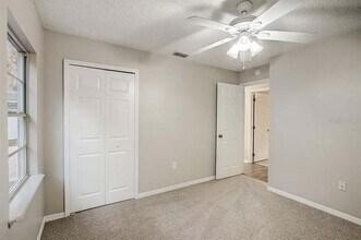 Acton Academy Kennebunkport