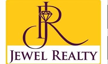 Jewel Realty