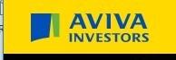 Aviva Investors Global Services Ltd