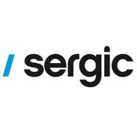 Sergic Entreprises