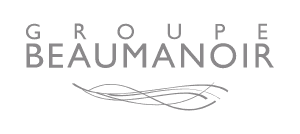 Groupe Beaumanoir
