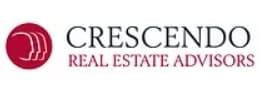 Crescendo Real Estate Advisors