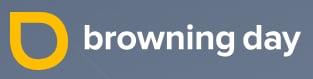 Browning Day