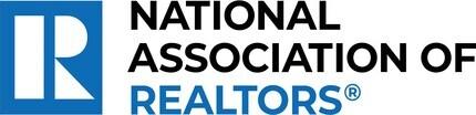 National Association of REALTORS