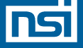 NSI N.V.
