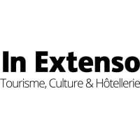 In Extenso Conseil En Tourisme , Hotellerie et Res