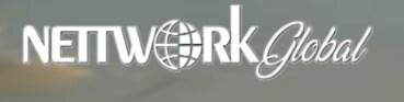 Nettwork Global LLC