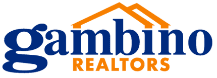 Gambino Realtors Inc.