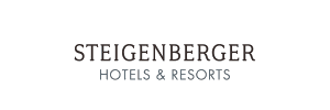 Steigenberger Hotels GmbH