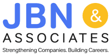 JBN & Associates