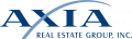 Axia Real Estate Group, Inc.