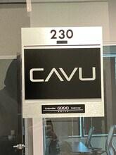 CAVU Advisors
