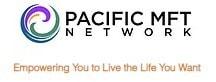 Pacific MFT Network