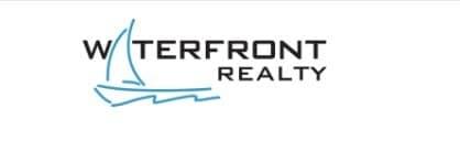 Miami Waterfront Realty