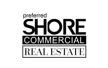 Preferred Shore Commercial
