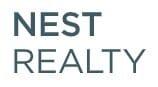 Nest Realty Group